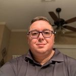 John Norrell - @realjohnnorrell - Instagram