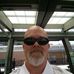 John Norrell - Facebook