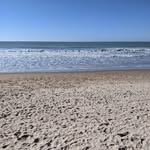 John Norrell - @colinorail3 - Instagram