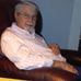 John Norrell - Facebook