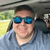 John Norrell - @johnnorrell - TikTok
