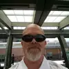johnnorrell1 - @johnnorrell1 - TikTok