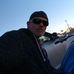 Johnny Norvell - Facebook