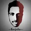 Brijesh_Doie - @john_northcuttt - TikTok