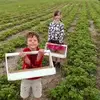 John_northcutt09 - @john_northcutt09 - TikTok
