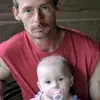 John Northcutt673 - @johnnorthcutt673 - TikTok