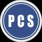 John Northcutt - @platinumcomputersolutions - Instagram