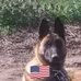 John Northcutt - Facebook