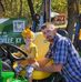 John Northcutt - Facebook