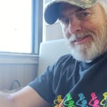John Northcutt - @jono612022 - Instagram