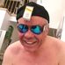 John Northcutt - Facebook