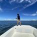 John Northcutt - Facebook
