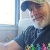 John Northcutt - Facebook