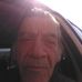John Northcutt - Facebook