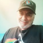 john northcutt - @61burn03 - Instagram