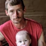 John Northcutt - @john.northcutt.395 - Instagram