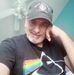 John Northcutt - Facebook