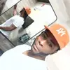 John Northcutt - @john.northcutt2 - TikTok