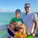 John Northcutt - @jbnorthcutt - Instagram