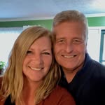 John Northcutt - @jnorthcutt66 - Instagram