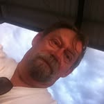 John Northcutt - @john.b.northcutt - Instagram