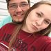 John Northcutt - Facebook