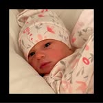 John Northcutt - @john.northcutt301 - Instagram
