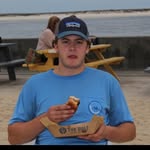 John northcutt - @john.northcutt.school - Instagram
