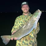 John Northcutt - @john_northcutt - Instagram