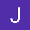 John Northcutt - @john.northcutt8 - TikTok