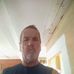 Johnny Northcutt - Facebook