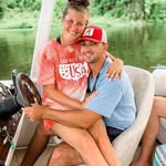 JP Northcutt - @john.northcutt90 - Instagram