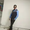 Ritesh_Ranjan - @john_northcutt - TikTok