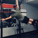 John J Northrop - @northrop.john - Instagram