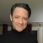 John James Northrop - @northropjohn - Instagram
