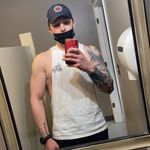John Northrop - @jnorth.fitness - Instagram