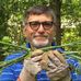 John Northrop - Facebook