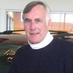 John Northrop - @northlighter_2000 - Instagram