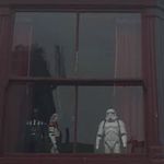 John Northrop - @the_travelling_dark - Instagram