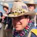 John Northrop - Facebook