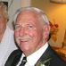 John Northrop - Facebook