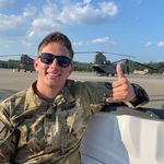 John Northrop - @jnorthrop82 - Instagram