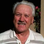 John Northrop - @john.northeop.142 - Instagram
