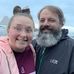 John Northrop - Facebook
