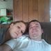 John Northrop - Facebook