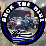 John Northrop - @john.northrop.7568 - Instagram