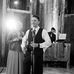 John Northrop - Facebook