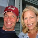 John Northrop - @rocketinflightnow - Instagram