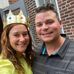 John Northrop - Facebook