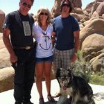 John Northrop - @john.northrop.961 - Instagram